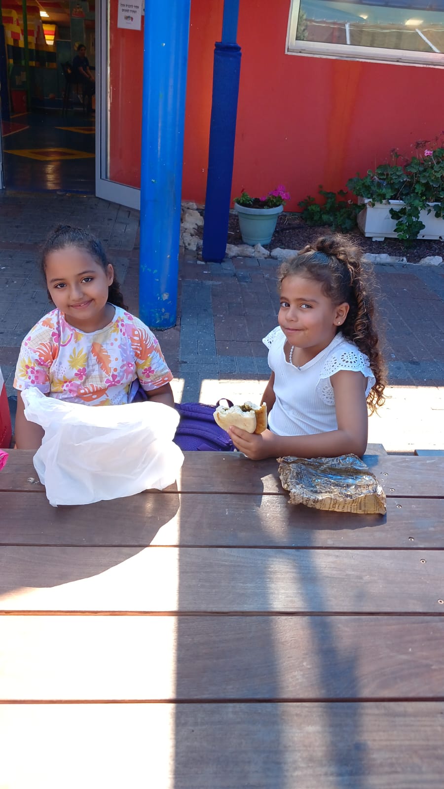 WhatsApp Image 2023-07-13 at 12.42.12 PM (1).jpeg